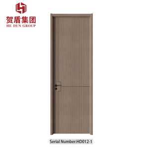 Portes intérieures en bois massif pour la <span class=keywords><strong>rénovation</strong></span> d'appartements <span class=keywords><strong>de</strong></span> luxe - Product Image 1