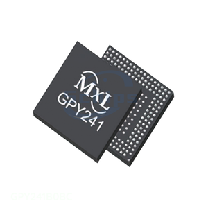 MTCH1060T-E/SS 6 CHANNEL TOUCH CONTROLLER, GPIO 20 SSOP (0.209", 5.30mm Width) Interface Original One Stop Service - Product Image 1