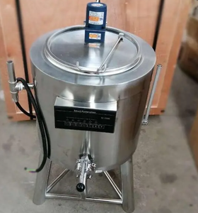 Pasteurisateur Offre Spéciale <span class=keywords><strong>de</strong></span> <span class=keywords><strong>jus</strong></span> <span class=keywords><strong>de</strong></span> fruit <span class=keywords><strong>de</strong></span> machine <span class=keywords><strong>de</strong></span> pâturage <span class=keywords><strong>de</strong></span> bonne qualité pour le <span class=keywords><strong>jus</strong></span> <span class=keywords><strong>de</strong></span> <span class=keywords><strong>pomme</strong></span> - Product Image 3