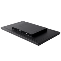 PC industriel tactile tout-en-un standard en stock, livraison rapide 3-7 jours