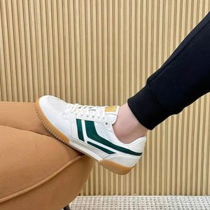 Zapatos de Diseñador de Lujo TOM, Zapatos Deportivos para Hombre, Zapatos Casuales para Mujer, Estilos Cómodos para Caminar - Product Image 2