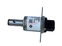 Solenoid Variabel Timing HAAP Baru 94810530803 untuk Cayenne Macan Panamera dengan Garansi 2 Tahun