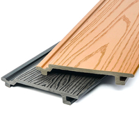 Panneaux muraux en faux briques, design de panneaux muraux extérieurs, panneaux muraux 3D extérieurs, fournisseurs de panneaux muraux extérieurs