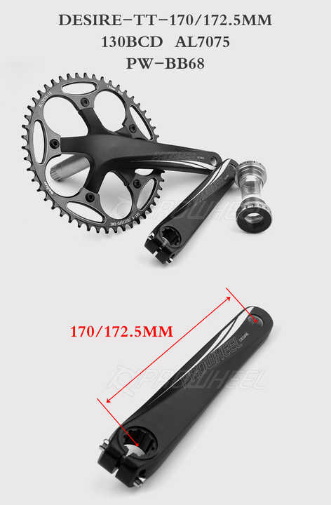 ULTEGRA クランクセット　スプロケット　チェーン　ペダル ULTEGRA クランクセットスプロケットチェーンペダル