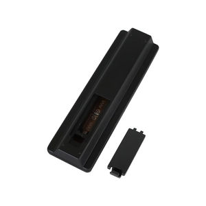 Aoluo RC4870 Smart IR <span class=keywords><strong>TV</strong></span> Télécommande Convient pour Hitachi <span class=keywords><strong>TELEFUNKEN</strong></span> <span class=keywords><strong>TV</strong></span> RC4875 RC4849 TE32182B301C10 32272HDDVDL 32278HDDLED - Product Image 4