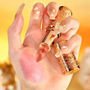 MIDUO OEM 3.5G <span class=keywords><strong>prix</strong></span> de gros bâton maquillage couleur étiquette sensationnelle étanche longue durée mat <span class=keywords><strong>lèvres</strong></span> couleurs pour rouge à <span class=keywords><strong>lèvres</strong></span> - Product Image 1