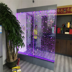 Offre Spéciale Led Night Club Bar Décoration lumière Salon Et Meubles - Product Image 2