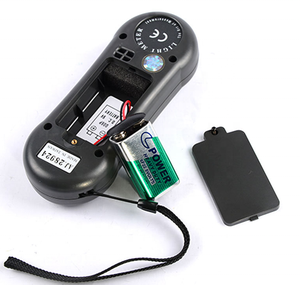 Illuminateur portable LM-81LX original à forte luminosité, en stock à prix avantageux - Product Image 4