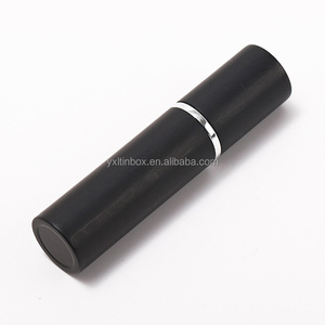 Многоразовый распылитель для духов, 5 мл - Product Image 3