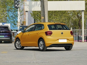 Volkswagen V-W <span class=keywords><strong>Polo</strong></span> 2023 <span class=keywords><strong>2022</strong></span>, 5 Puertas, 5 Plazas, Gasolina, Vehículo Nuevo, Auto, Carro para Volkswagen VW <span class=keywords><strong>Polo</strong></span> - Product Image 4