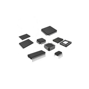 LT3091IR # ตัวแทนจำหน่ายชิ้นส่วนไอซีแท้ PBF และบริการจัดหา BOM แบบครบวงจร - Product Image 1