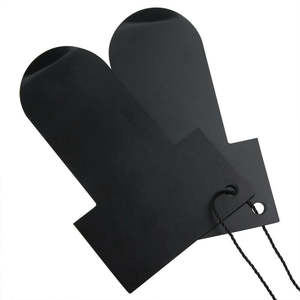 Extracteur de <span class=keywords><strong>film</strong></span> ETone modèle 79, 1 paire, récupérateur de leader, extracteur, démontage, <span class=keywords><strong>cassette</strong></span> négative 35 mm/135 - Product Image 4