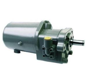 อะไหล่รถแทรกเตอร์ฟาร์ม 3774649M91, 1666726M93, 1666726M94 ปั๊มพวงมาลัยพาวเวอร์สำหรับรถแทรกเตอร์ Massey Ferguson - Product Image 1