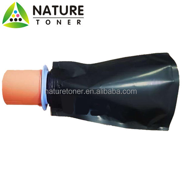 HP LaserJet Tank 10202506用の互換性のあるブラックトナー