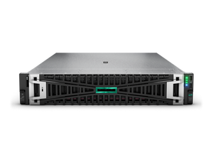 Hot bán DL380 G11 G10 2U Rack máy chủ Intel Xeon CPU NAS lưu trữ chuyên dụng GPU ai hiệu suất cao trung tâm dữ liệu lưu trữ máy chủ - Product Image 2