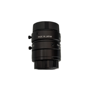 เลนส์มาโคร KEYENCE CA-LH35 CA-LH50 CA-LH75 CA-LHE35 ความละเอียดสูงและมีความผิดเพี้ยนต่ำ ใช้สำหรับตรวจจับข้อบกพร่อง มีสินค้าในสต็อก - Product Image 3