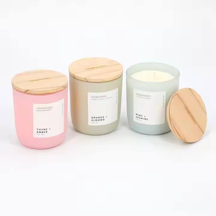 ปรับแต่งได้