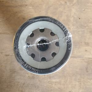 ตัวกรองน้ำมันเชื้อเพลิง4110001593002 G9190เกรดมอเตอร์ G9200ของแท้ - Product Image 4