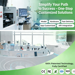 Caméra solaire 5MP HD IP65 pour mangeoire à oiseaux avec stockage <span class=keywords><strong>cloud</strong></span> et local, sans BPA, écologique, IA, achat en gros, prix fabricant, personnalisable - Product Image 5