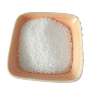 Ácido esteárico octadecanoico de alta pureza - Product Image 3