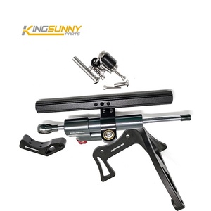 <span class=keywords><strong>Pièces</strong></span> <span class=keywords><strong>détachées</strong></span> pour <span class=keywords><strong>trottinette</strong></span> électrique, kit d'amortisseur de direction pour DUALTRON THUNDER, kit d'amortisseur, <span class=keywords><strong>pièces</strong></span> électriques, accessoires pour <span class=keywords><strong>trottinette</strong></span> - Product Image 1