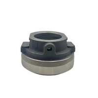 Fourchette de roulement d'embrayage automobile chinoise 996714-TX, diamètre 56 mm, nouvelle, vente directe fabricant, modèle en stock, vente en gros