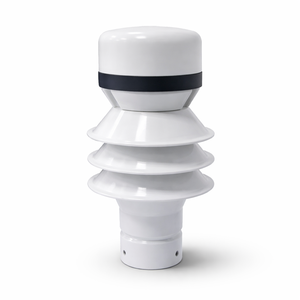 Sensore <span class=keywords><strong>Radar</strong></span> Meteorologico Intelligente per Rilevamento di <span class=keywords><strong>Pioggia</strong></span>, Neve e Grandine - Product Image 1