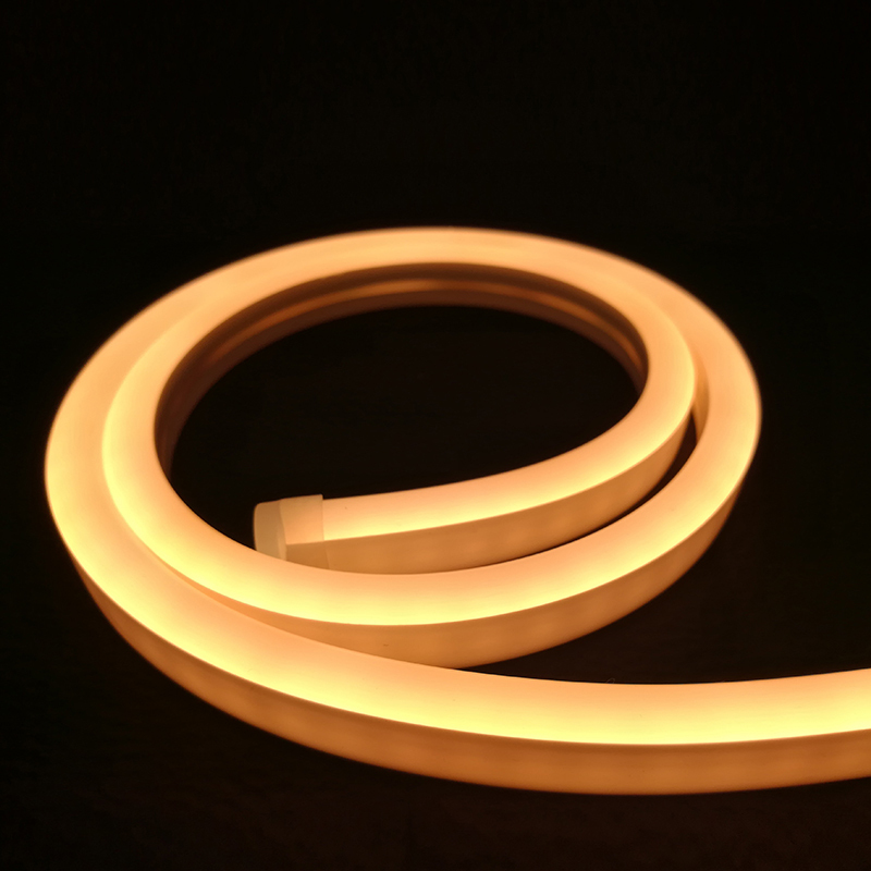 Glite Neon Strip Ce Rohs Strip Custom Light Led Neon Flex Led Neon Strip · image 5