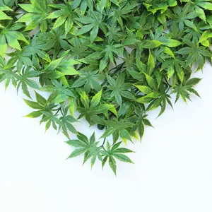 Goede Prijs Kunstmatige Hedge Voor Thuis Muur Plant