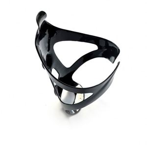 Hot Sale Lightweight Carbon Fiber <b>Bicycle</b> Bottle Cage Wholesale Price - Product Image 3