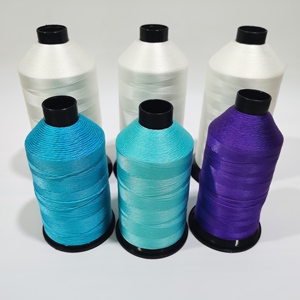 Nylon 210/2 210/3 Nylon faden für Drachen flug faden - Product Image 2