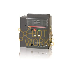 ABB 1SDA059058R1 - Nuovo - Product Image 1
