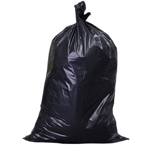 biodegradable garbage bag rolls medical waste biodegradable plastic bag