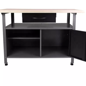 <span class=keywords><strong>Banco</strong></span> <span class=keywords><strong>de</strong></span> <span class=keywords><strong>trabajo</strong></span> <span class=keywords><strong>de</strong></span> gabinete <span class=keywords><strong>de</strong></span> <span class=keywords><strong>herramientas</strong></span> <span class=keywords><strong>con</strong></span> <span class=keywords><strong>panel</strong></span> <span class=keywords><strong>de</strong></span> <span class=keywords><strong>herramientas</strong></span> utilizado para <span class=keywords><strong>banco</strong></span> <span class=keywords><strong>de</strong></span> <span class=keywords><strong>trabajo</strong></span> <span class=keywords><strong>de</strong></span> garaje, <span class=keywords><strong>banco</strong></span> <span class=keywords><strong>de</strong></span> <span class=keywords><strong>trabajo</strong></span> <span class=keywords><strong>de</strong></span> taller <span class=keywords><strong>de</strong></span> gabinete - Product Image 1