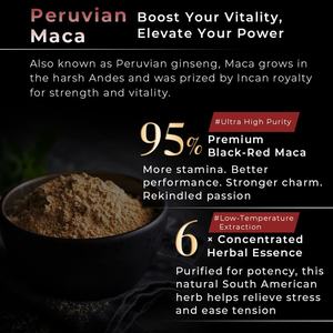 Spray Retardante Fuerte con Extracto de Plantas Naturales para Hombres Para Usuarios Principiantes - Product Image 2