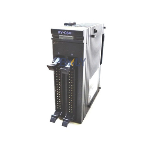 Capteur de type stylo Keyence GT2-PA12K, type cylindre pneumatique, tête de capteur de haute précision - Product Image 4