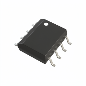 อินเทอร์เฟซ ISL32432EIBZ ชิ้นส่วนวงจรอิเล็กทรอนิกส์ 8 SOlC (0.154 นิ้ว, ความกว้าง 3.90 มม.) ไอซีทรานส์ซีฟเวอร์แบบครึ่งหนึ่ง 1/1 8SOlC - Product Image 1