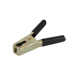 <span class=keywords><strong>Support</strong></span> universel <span class=keywords><strong>pour</strong></span> <span class=keywords><strong>moteur</strong></span> <span class=keywords><strong>de</strong></span> bateau gonflable et <span class=keywords><strong>support</strong></span> <span class=keywords><strong>de</strong></span> <span class=keywords><strong>moteur</strong></span> hors-bord <span class=keywords><strong>pour</strong></span> kayak et annexe - Product Image 6