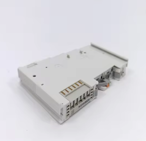 1 module PLC neuf en boîte, expédition accélérée <span class=keywords><strong>C6320</strong></span> - Product Image 4