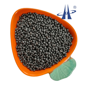 Acido umico npk composto fertilizzante fertilizzanti npk 18-18-18 di vendita al miglior prezzo - Product Image 3