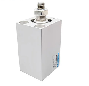Sensores Nuevos y Originales de la Serie FE STO, Confiables ADN-12-5-10-15-20-25-30-40-50-60-80-100-I-A-P-A ADN-12-5- - Product Image 3