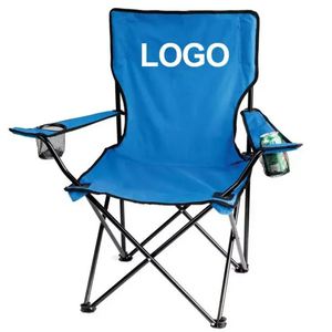 Portable Camping <b>Heavy</b> <b>Duty</b> Professional High Pressure Compact Mini Universal Durable <b>Folding</b> <b>Chairs</b> Ice Fishing <b>Chair</b> O - Product Image 3