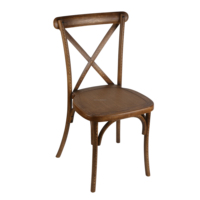 Chaise Thonet en résine PP naturelle, empilable, style antique, pour événements et mariages, capacité 450 kg, vente en gros usine