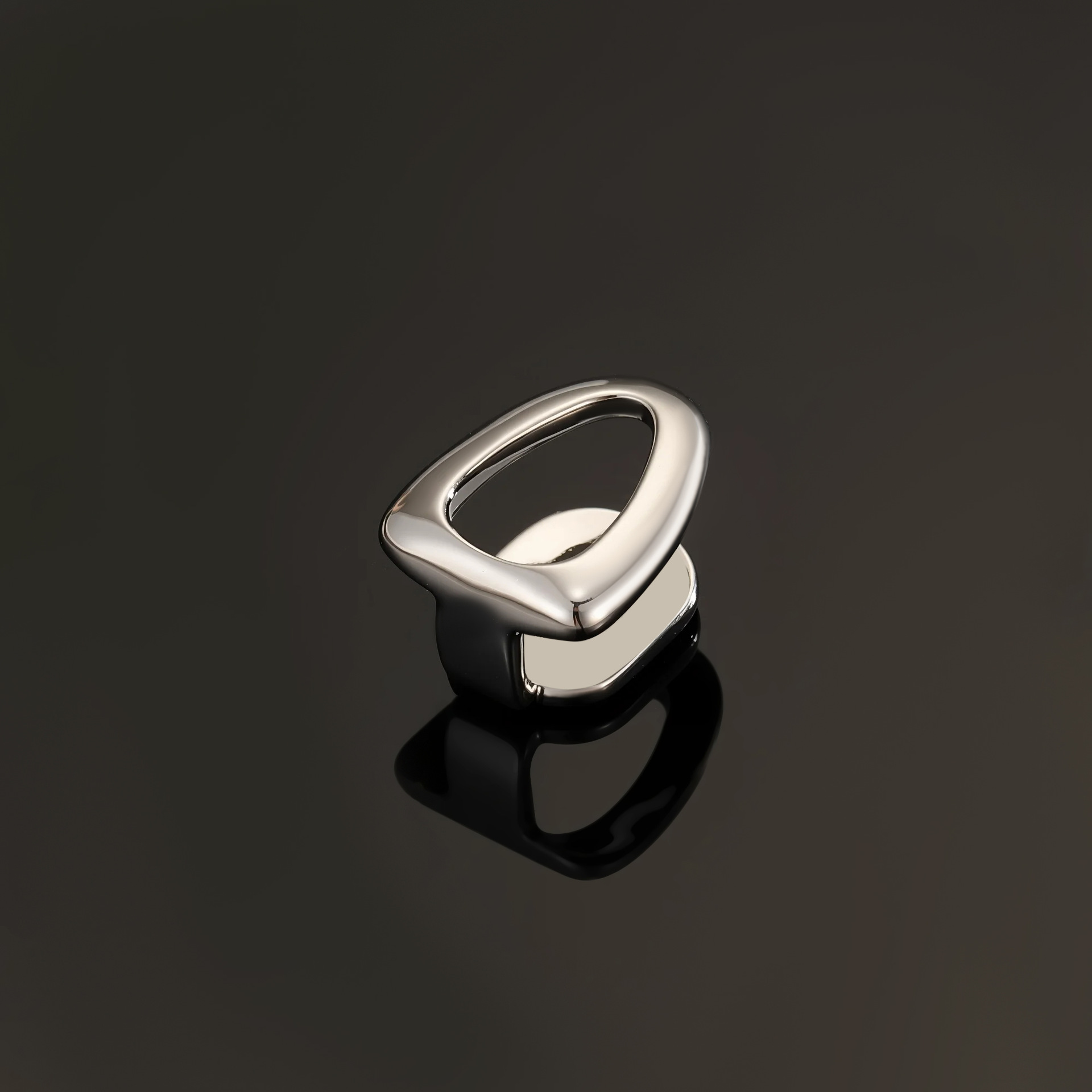 Argent (simple)