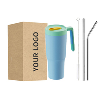 Hong Ling: taille classique les mains gauche et droite peuvent ouvrir le cadeau de couverture de choix avec la couleur du corps de bouteille personnalisable