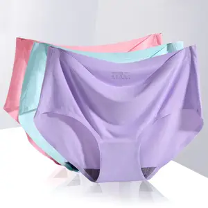 Women Two Pieces Satin Pajama Ladies Underwear Sex Women Homewear $5.6 -  Wholesale China Pajama Homewear at factory prices from HEFEI YET TEXTILE  CO.LTD