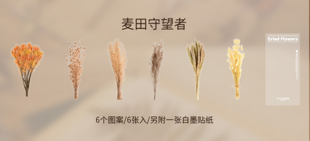 Mai Tian suo Wang zhe