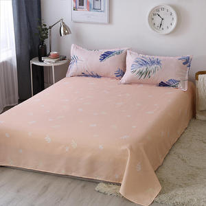 Ensemble <span class=keywords><strong>de</strong></span> housse <span class=keywords><strong>de</strong></span> <span class=keywords><strong>couette</strong></span> en microfibre <span class=keywords><strong>de</strong></span> luxe Literie à impression réactive <span class=keywords><strong>romantique</strong></span> Queen et King Sizes avec housse <span class=keywords><strong>de</strong></span> <span class=keywords><strong>couette</strong></span> en dentelle - Product Image 4