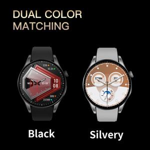 <span class=keywords><strong>Montre</strong></span> connectée BW16 pour femmes avec carte SIM 2G, <span class=keywords><strong>ECG</strong></span>, surveillance du sommeil, appels Bluetooth, caméra, écran HD 1,50 pouce, <span class=keywords><strong>montre</strong></span> connectée de fitness - Product Image 6