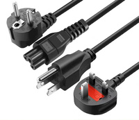 Mesin Pembuat Ulir Otomatis CNC Randro Servo Universal Flexible Arm Electric Nut Tapping Machine M3-M16 untuk Pengeboran & Pembuatan Ulir